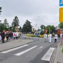 bozecialo13 088